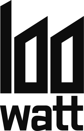 100watt.png