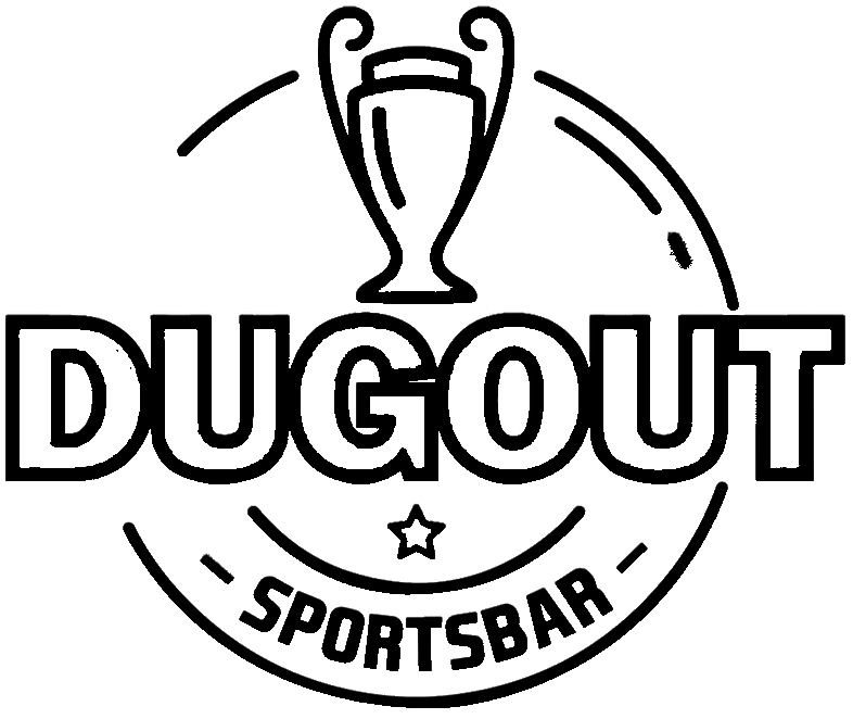 dugout.png