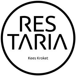 keeskroket.png
