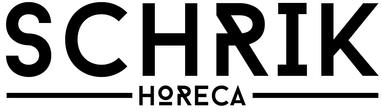 schrik.png